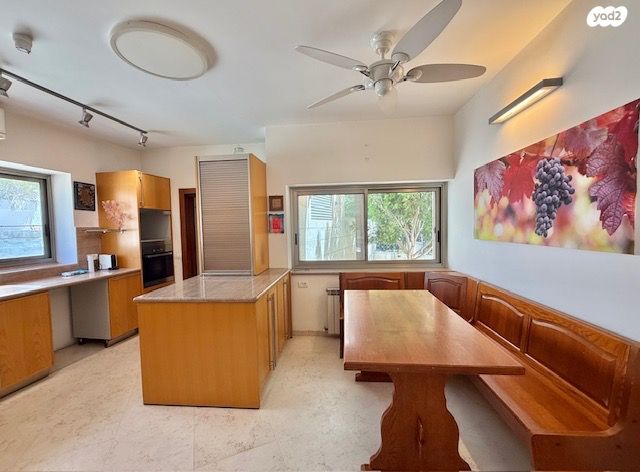 בית פרטי/ קוטג', הרצליה פיתוח, הרצליה