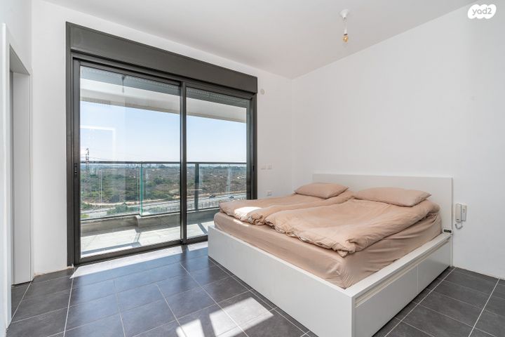 גג/ פנטהאוז, אור ים, אור עקיבא