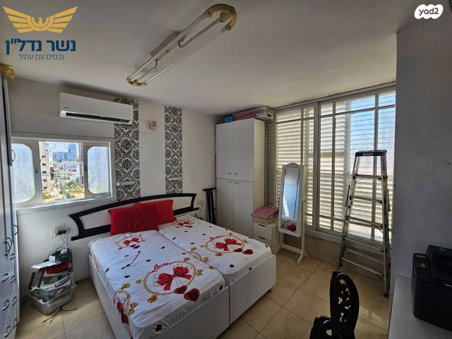 דירה, אברבנאל, פרדס כץ, בני ברק