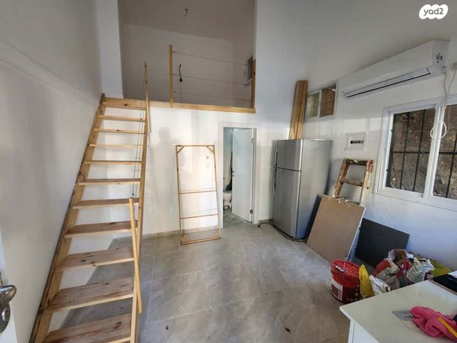 דירה, ארלוזורוב, הדר עליון, חיפה