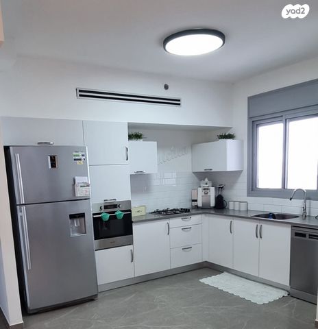 דירה, יוסף בורג, נווה זאב, נאות אילן, באר שבע