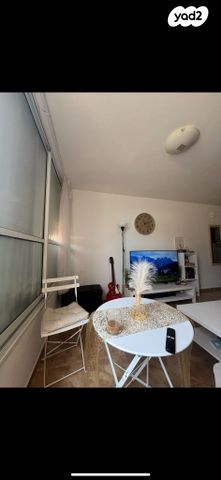 דירה, יפה נוף, גבעת נשר, נשר