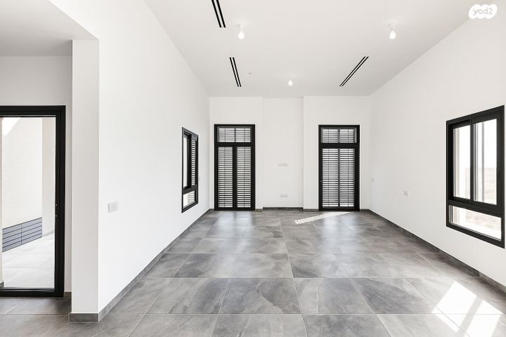 בית פרטי/ קוטג', רמת מגשימים, רובע 11, קצרין