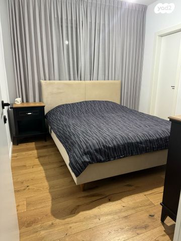 דירה, חיל האוויר, נווה חוף, ראשון לציון