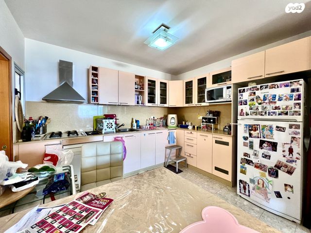 דירה, יצחק מודעי 1, גלי הים, נתניה