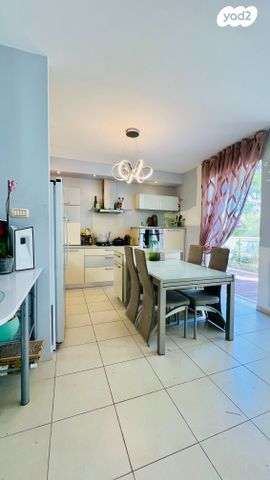 דירה, הראל, רוממה, חיפה