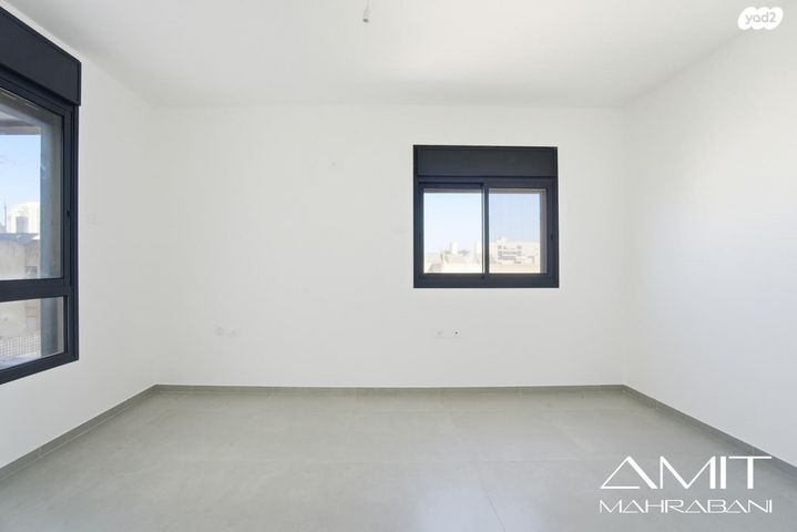 דירה, הרב שאולי, רובע ד', אשדוד