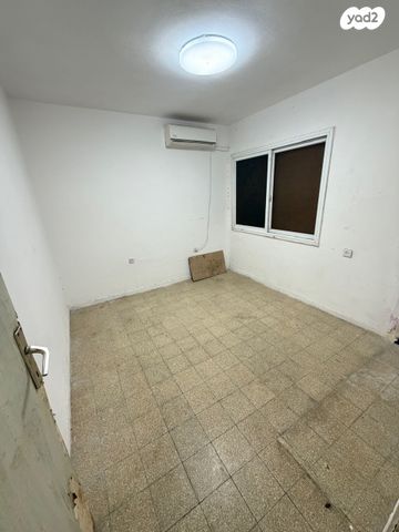 דירה, טבריה, עמישב, פתח תקווה