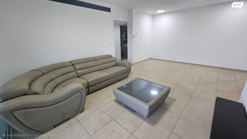 דירה, לח"י 38, עזרא, הארגזים, תל אביב יפו