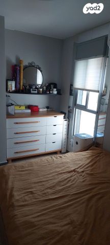 דירה, שבי ציון, אשדוד