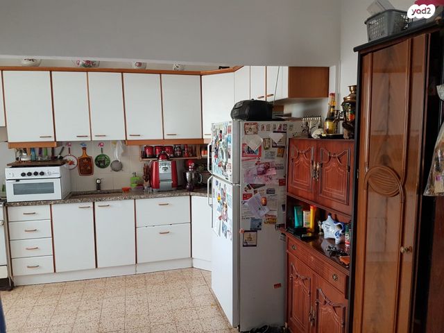 דירה, הדר עליון, חיפה