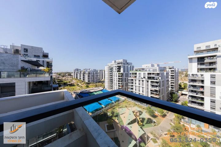 דירה, כנען, אור יהודה