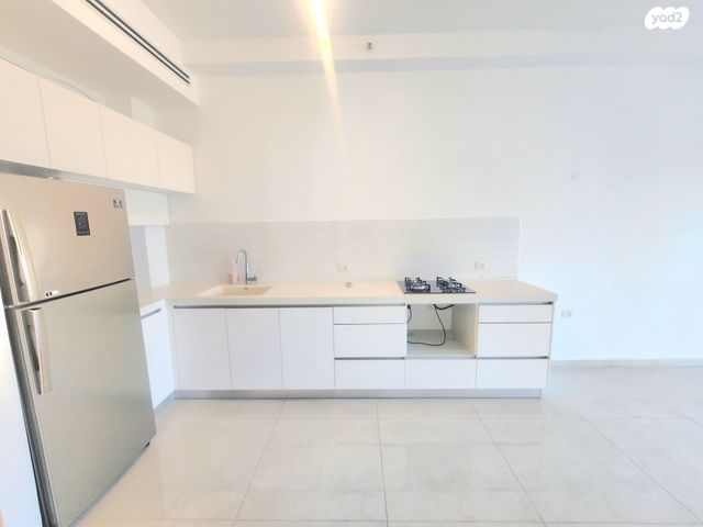 דירה, הדקל, רובע א', אשדוד