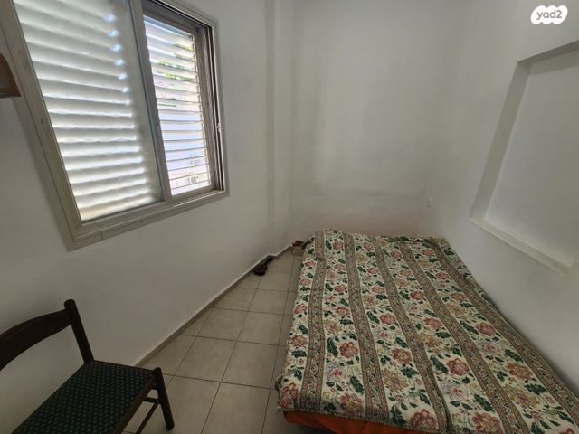 דירה, זבולון, חיפה