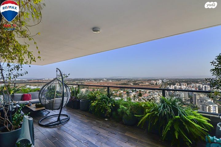 דירה, מרכז העיר, חדרה