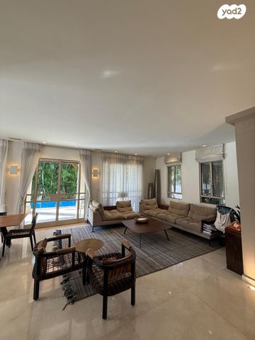 בית פרטי/ קוטג', התאנה 12, קרית גנים, רעננה