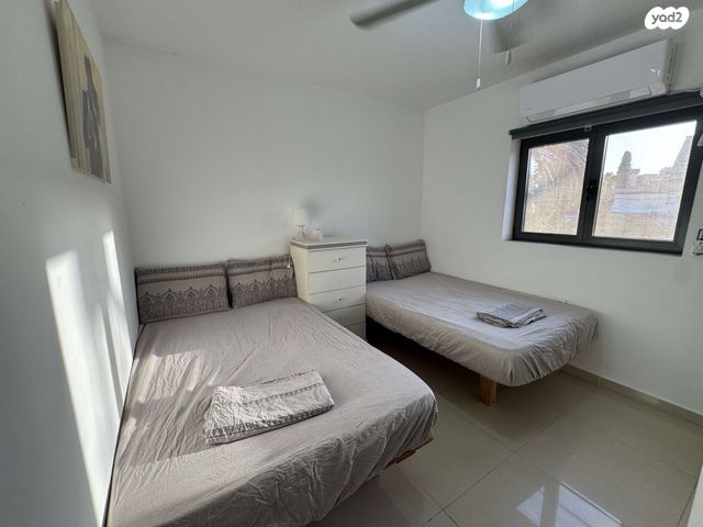 דופלקס, דיזרעאלי, לוד