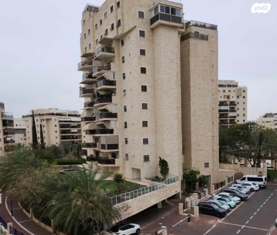 דירה, סתוונית, גבעת הרקפות, קרית ביאליק