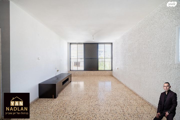 הרמן צבי שפירא 