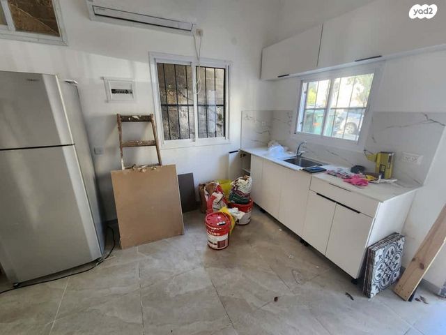 דירה, ארלוזורוב, הדר עליון, חיפה