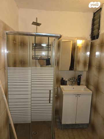 דירה, קרית ים