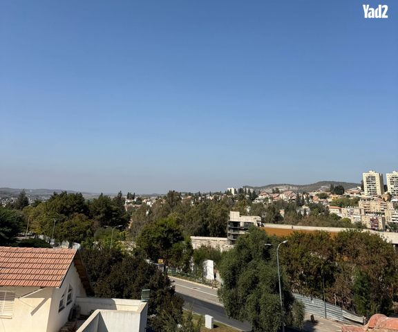 שמואל גונן 