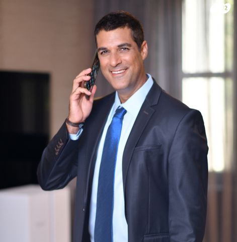 דירה, עיר ימים, נתניה