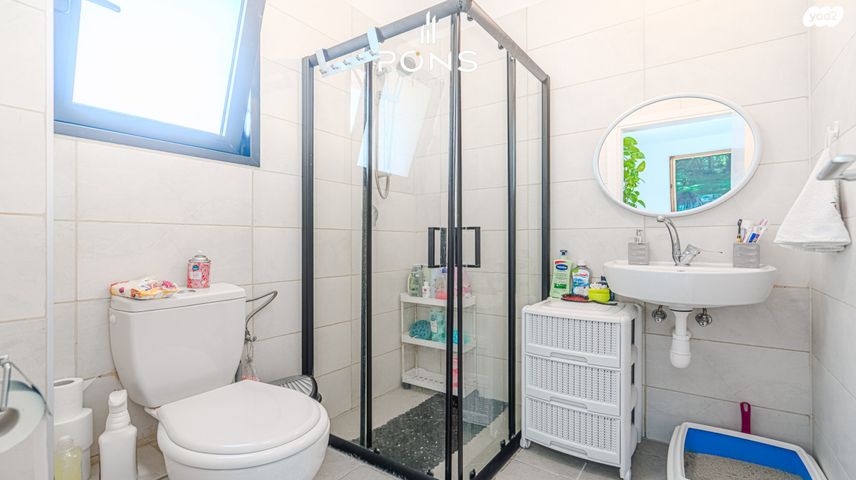 דירה, דרך ארץ 19, עיר היין, אשקלון