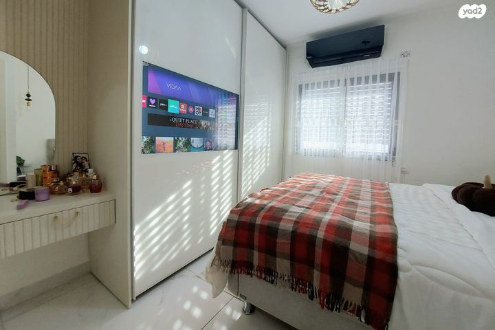 דירה, הדר מרכז, חיפה