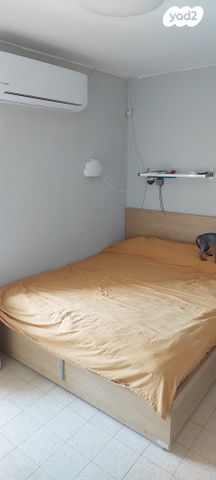 דירה, שבי ציון, אשדוד