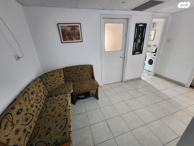 דירה, זבולון, חיפה