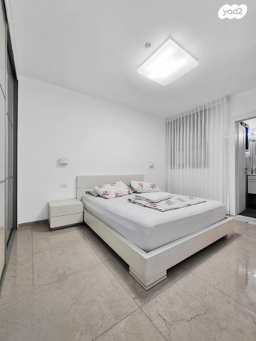 דירה, הרב טנא, נווה זאב, נאות אילן, באר שבע