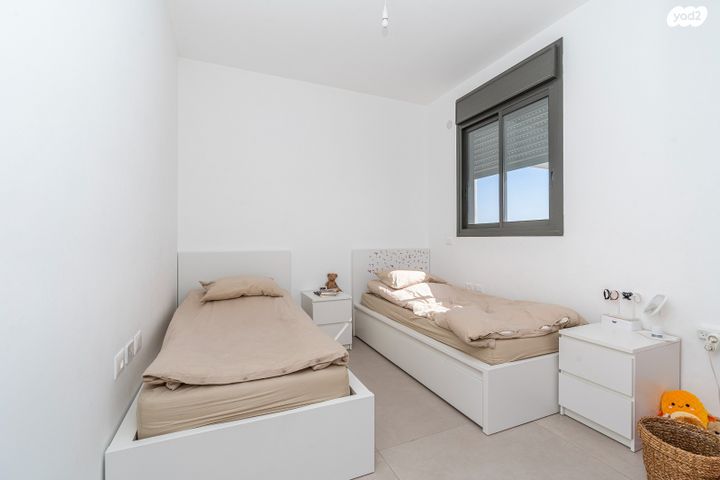 גג/ פנטהאוז, אור ים, אור עקיבא