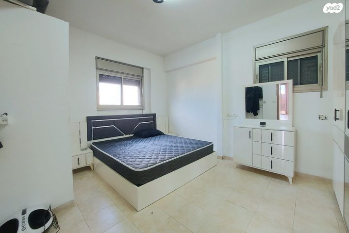 דירה, י.ל. פרץ, הדר מרכז, חיפה