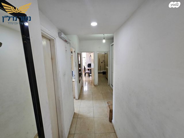 דירה, אברבנאל, פרדס כץ, בני ברק