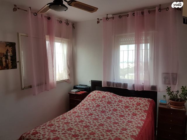 דירה, הדר עליון, חיפה