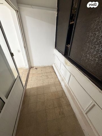 דירה, טבריה, עמישב, פתח תקווה