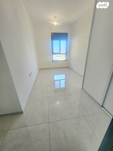 דירה, הדקל, רובע א', אשדוד