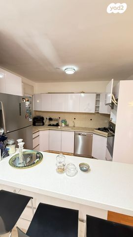 דירה, נחל פרת 8, אחוזת דניה, חדרה