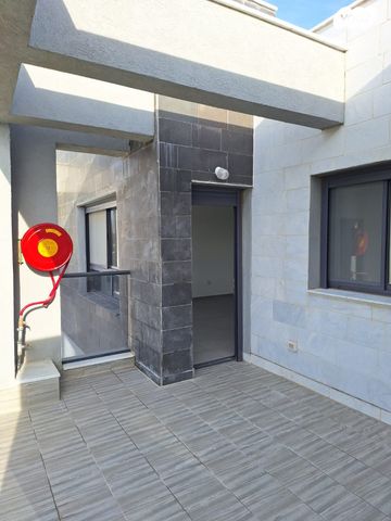 דירה, פרדה יזדאו אקלום, עפולה