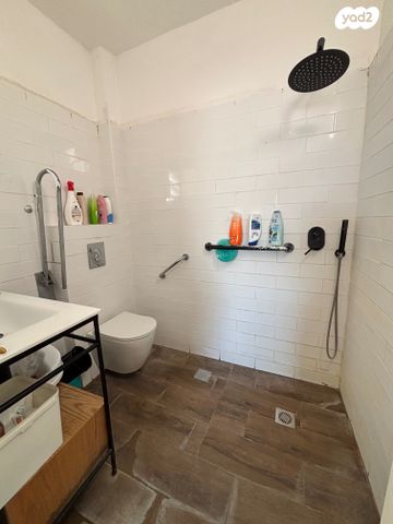 דירה, הרצל 68, מרכז, כפר סבא