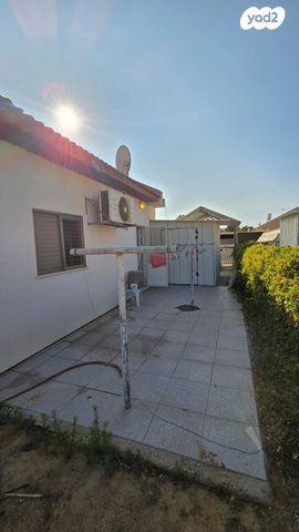 בית פרטי/ קוטג', צוחר