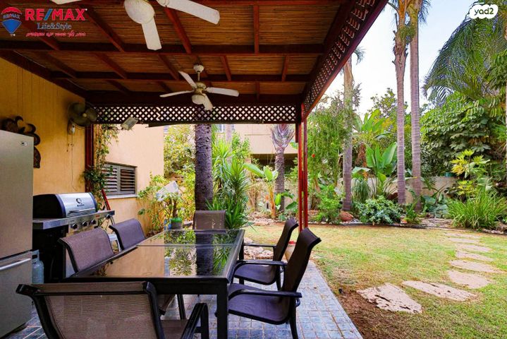 בית פרטי/ קוטג', הגלעד, שער אפרים, שער אפרים