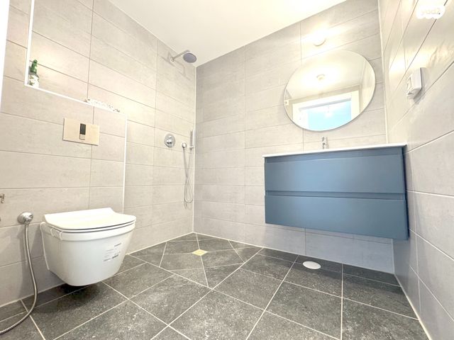 דירה, הרצליה