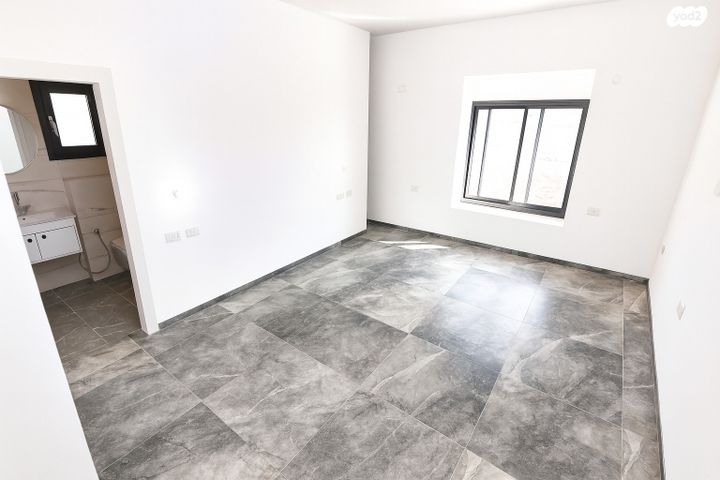 בית פרטי/ קוטג', רמת מגשימים, רובע 11, קצרין