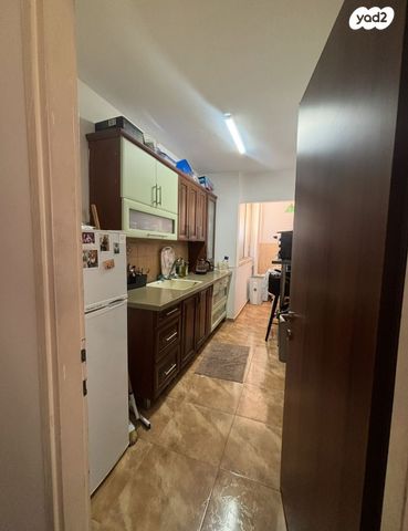 דירה, יפה נוף, גבעת נשר, נשר