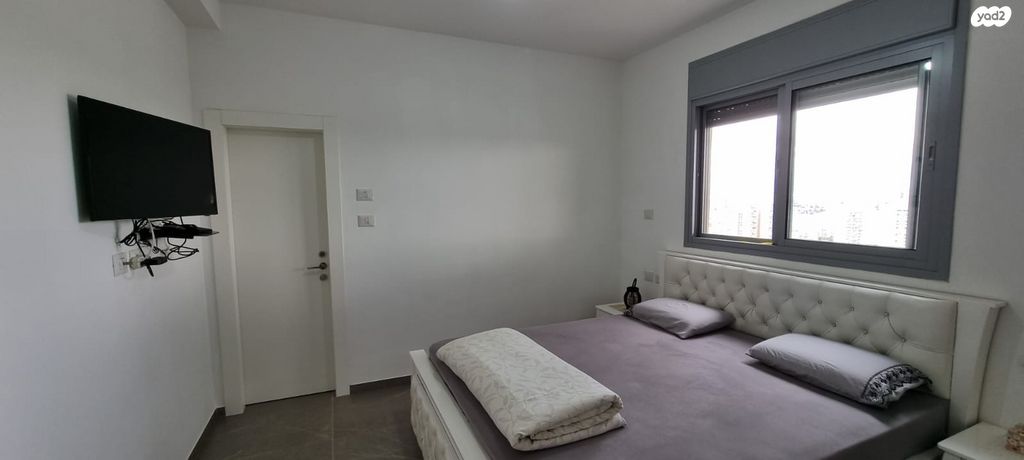 דירה, יוסף בורג, נווה זאב, נאות אילן, באר שבע