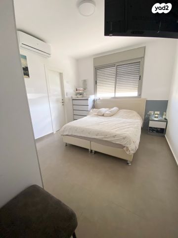 דירה, שקמים ואגמים, אשקלון