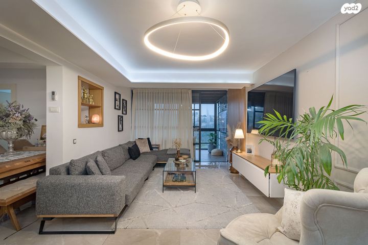 דירה, בית לחם, כרמל צרפתי, חיפה