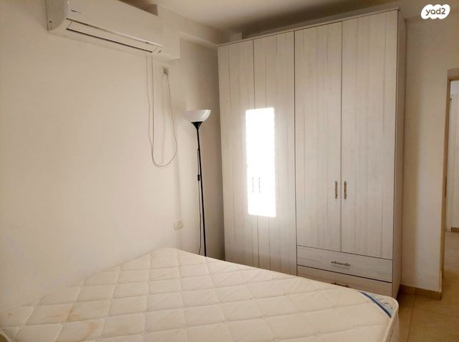 דירה, דיזנגוף 320, הצפון הישן - צפון, תל אביב יפו